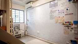 Blk 924 TAMPINES PALMSPRING (Tampines), HDB 4 Rooms #578679751